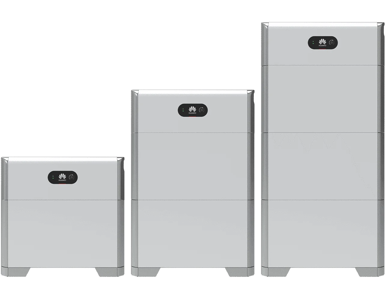 Huawei Module